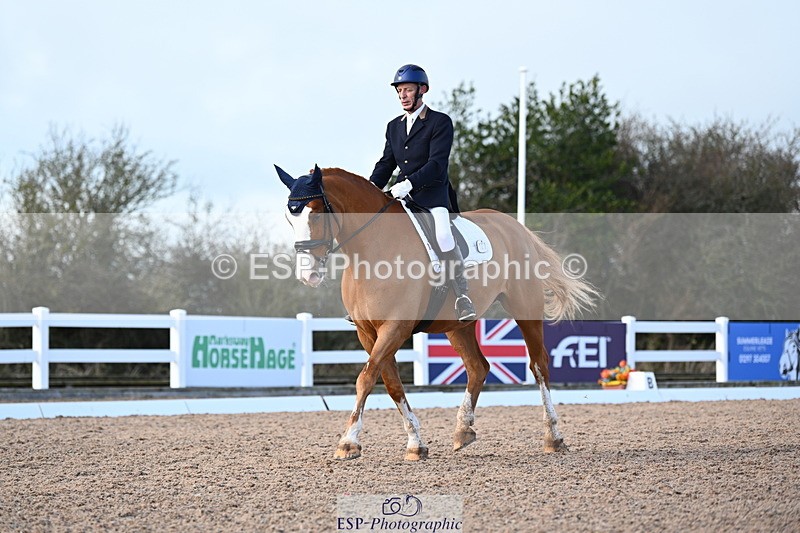 240218A-140843-08571 - 127-Alan.Daems-Charlie