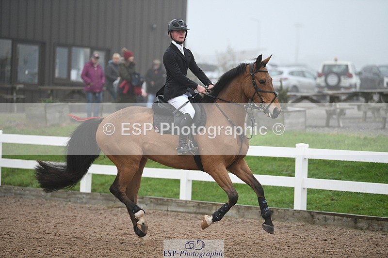 241103A-122714-07957 - SUN Cls 22 Blue Chip Performance Champ Q and Open