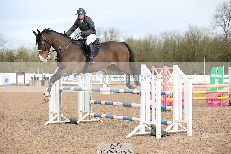 240223A-101328-00499 - Cls 3 Discovery and 1m Open