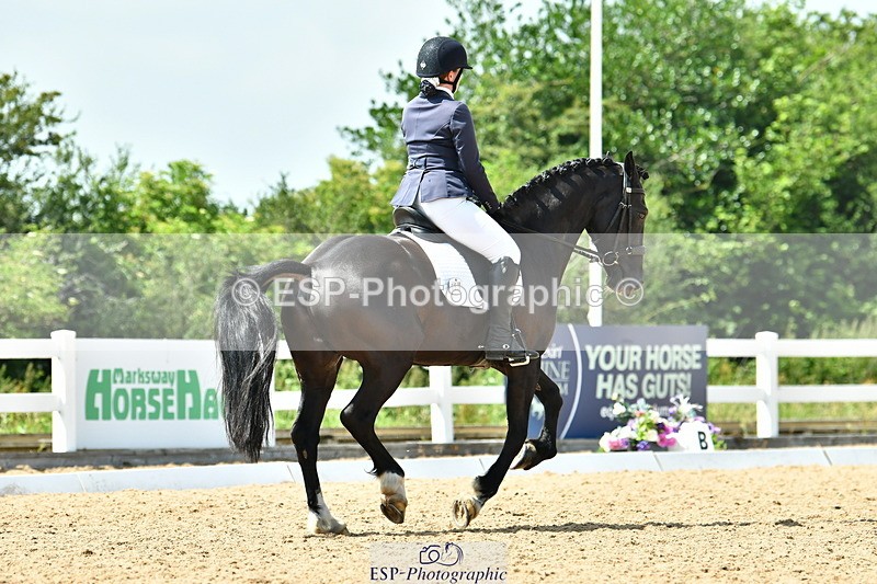 230701A-151806-06900 - Cls 11 Medium 73