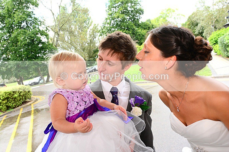 WAL_1333 - Adam and Lorraine