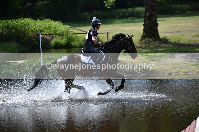 WJ5_5781 - Tweseldown 3-Phase Training (XC) 19-05-25