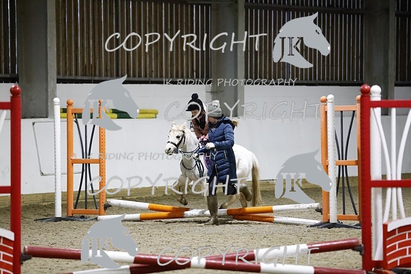 _R6A3619 - Class 1 Cross poles