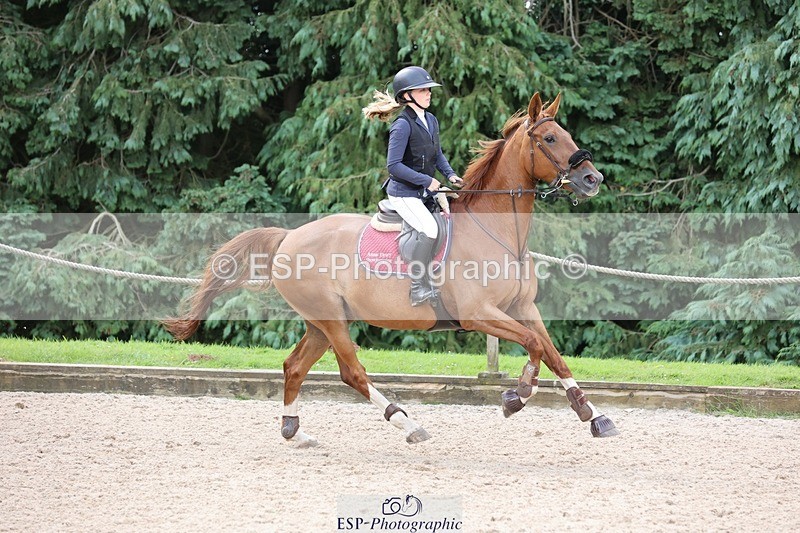 240711-104226-25683 - Cls 120 Newcomers