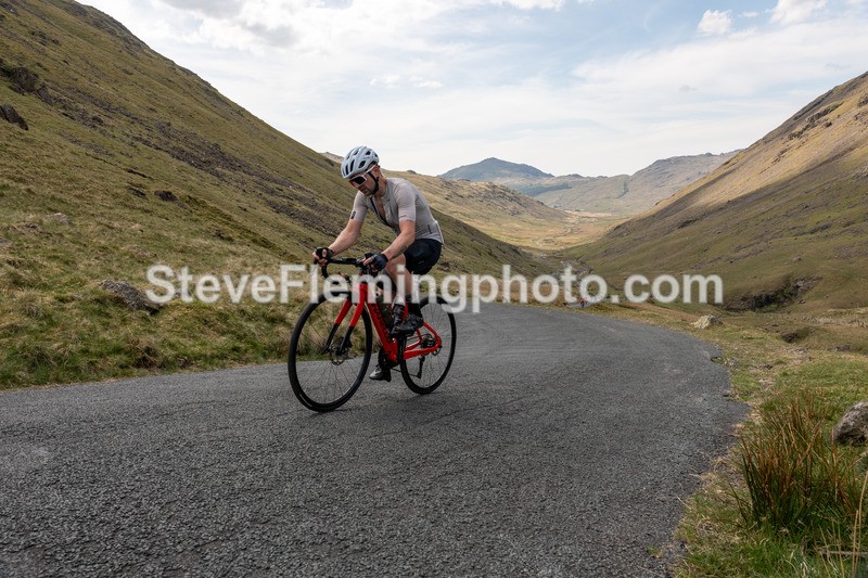 132633 - Wrynose 13.00-14.00