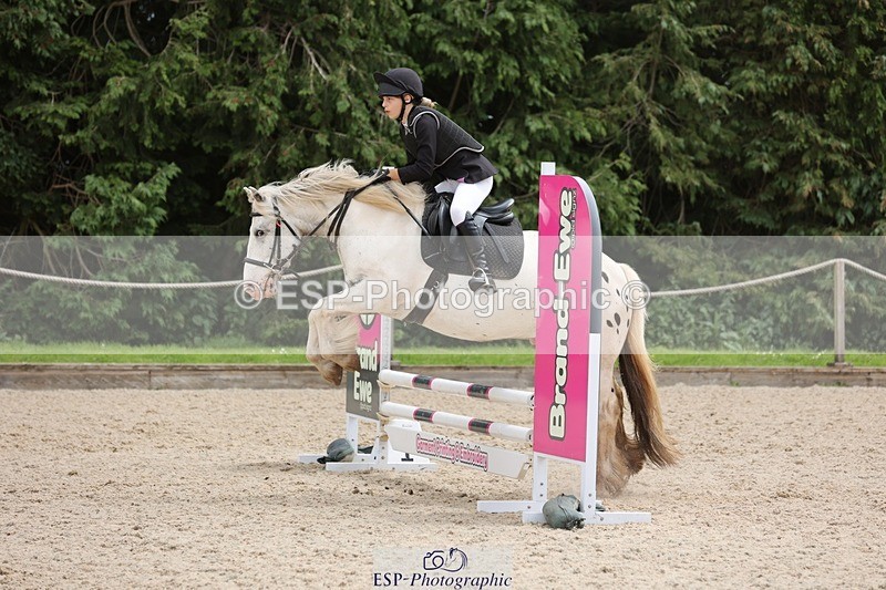 240616-130719-04075 - 70cm 12.30 to End