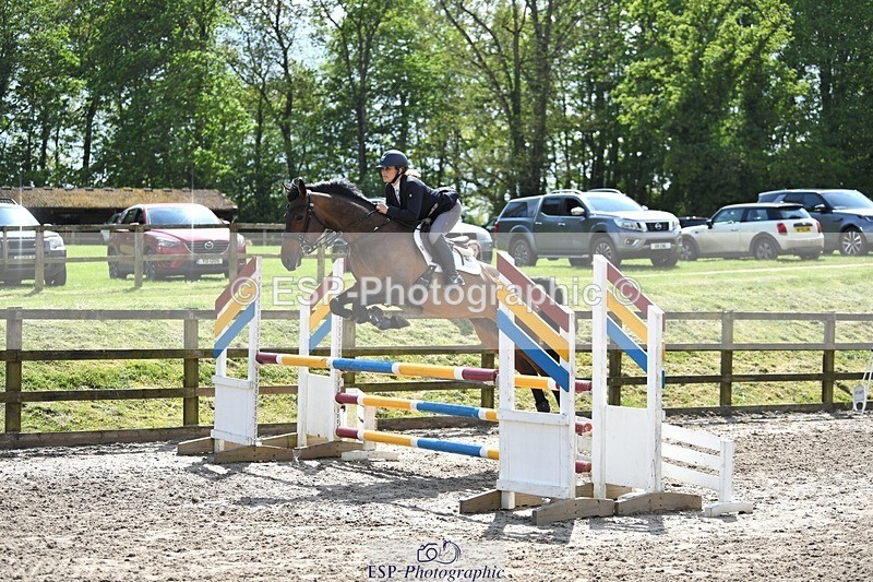 230512-150348-02408 - Cls 12a Snr Disco