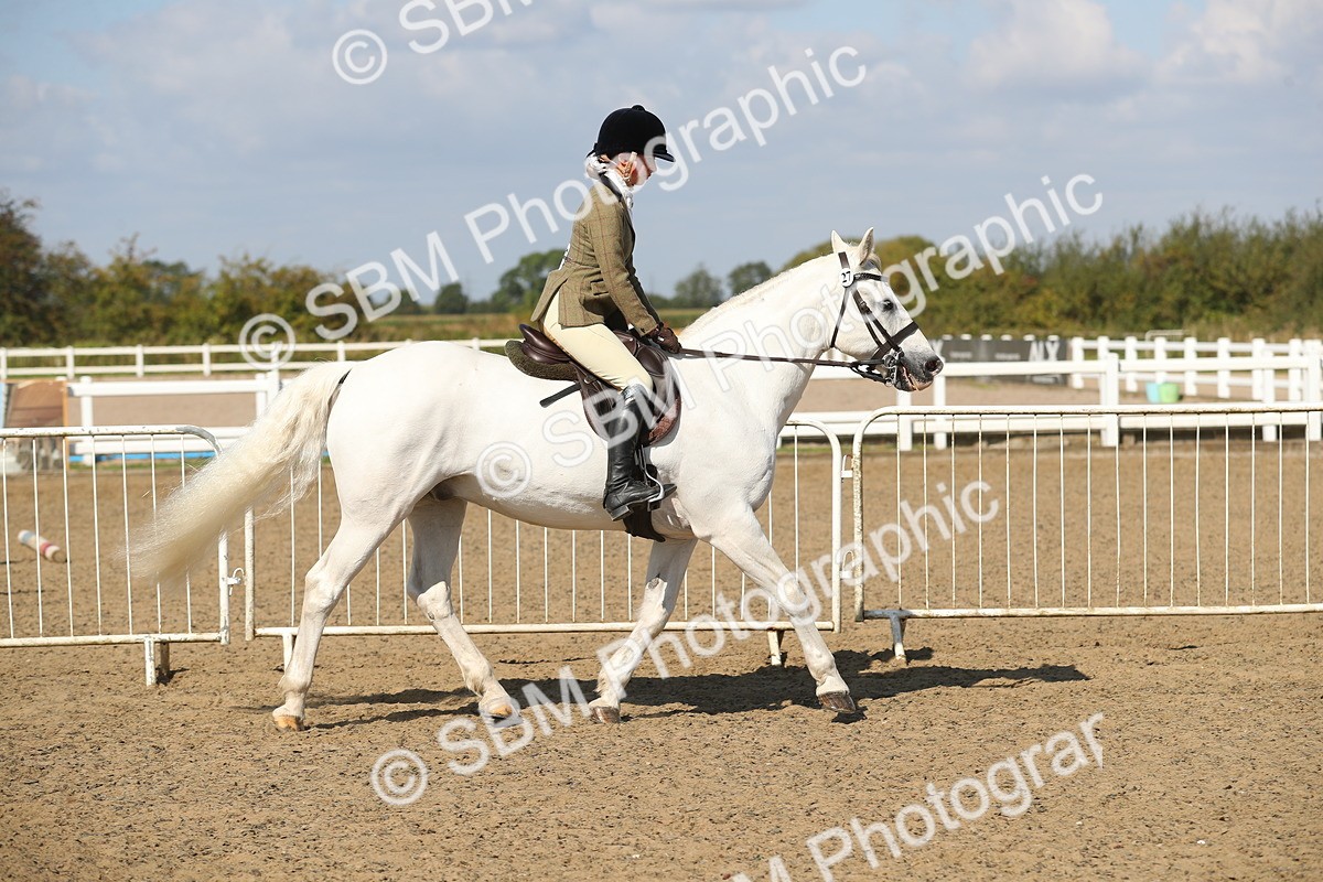 SBM_03126 - Class 44 Riding Club Horse/ Pony
