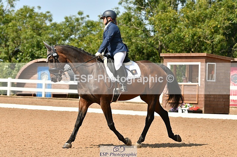 250817-133900-10013 - 033-Frankie.TorodeFirst.Impression.VI