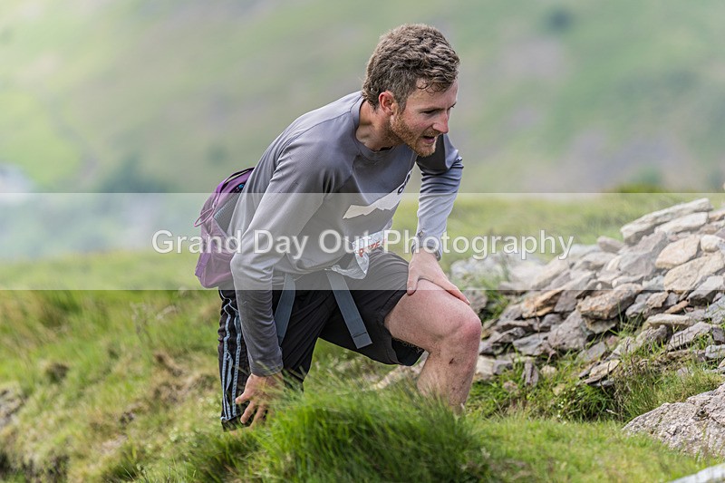 Howtown-199 - Howtown Fell Race Sunday 7th June 2026