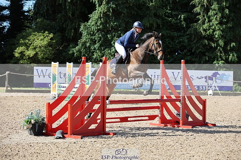 250703A-093436-00403 - Cls 5 85cm Amateur Qualifier