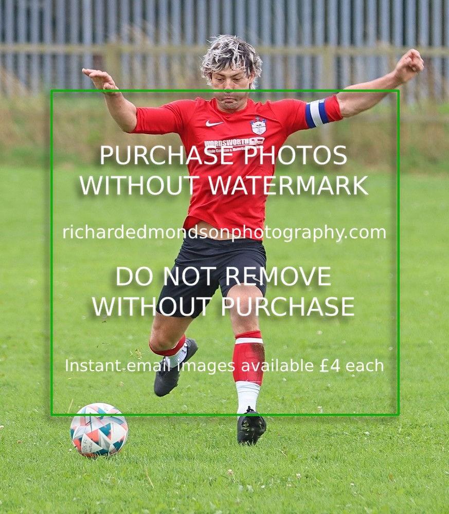 IMG_7905 - Ibis Res v Ullswater United