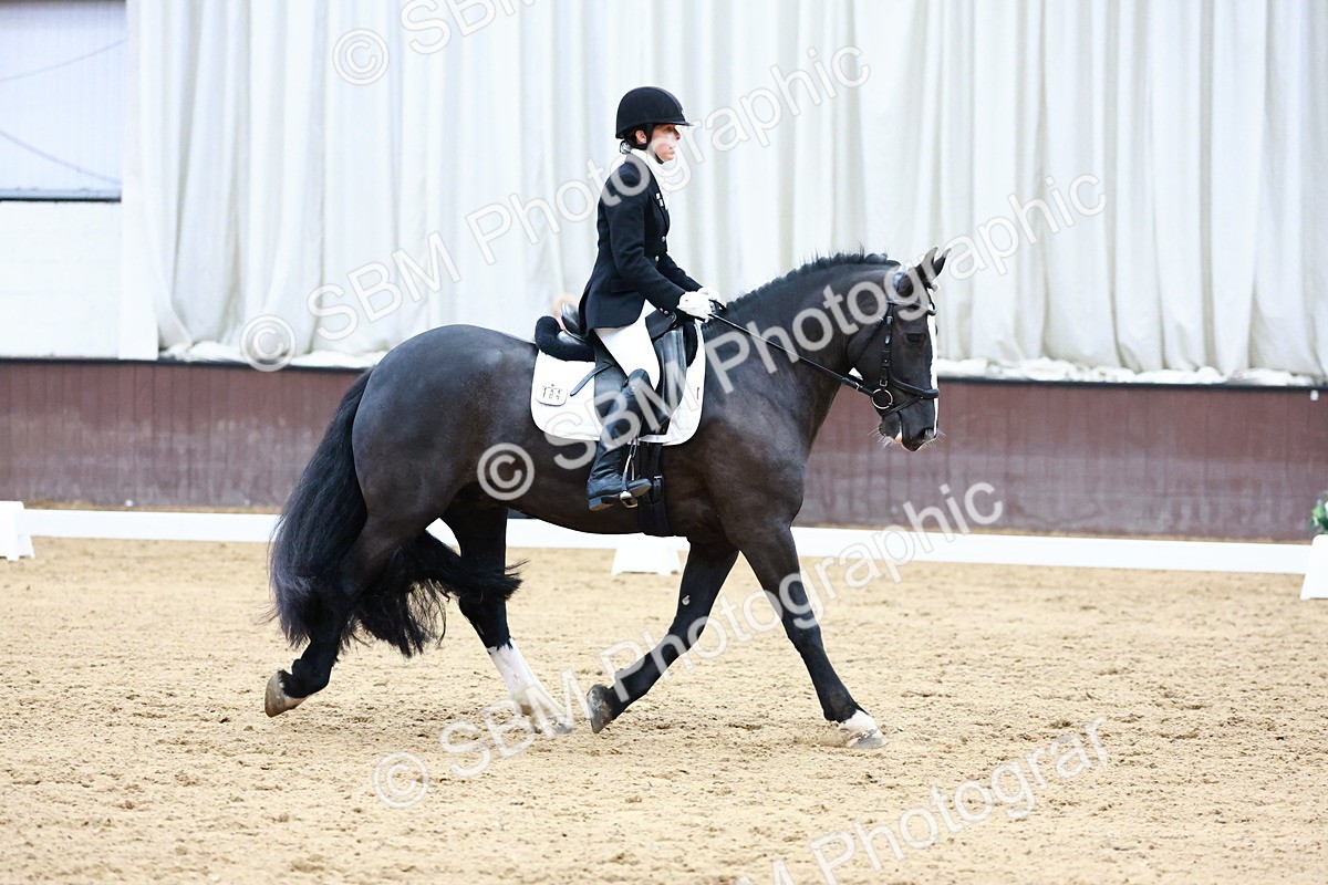 SBM_002262 - Class 5a - Prelim 5 - 11.16-12.12