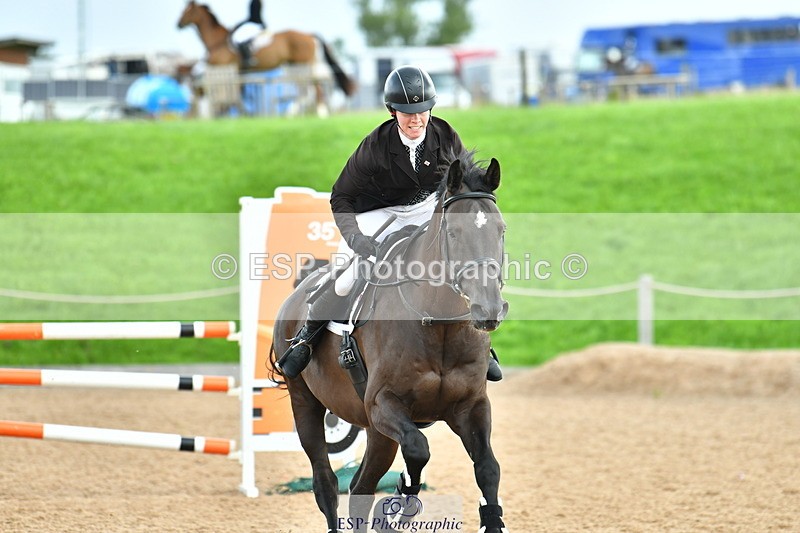 230729A-091923-04100 - Cls 13B Senior 1.10m