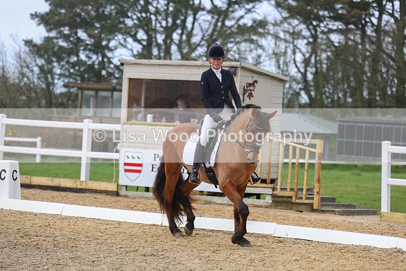 3E7A9594 - Class 2: Intro 1 2024 sec B - part two