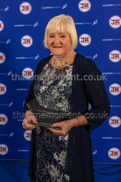 SALAwards25-913635 - 4J Studios SAL Awards 2025