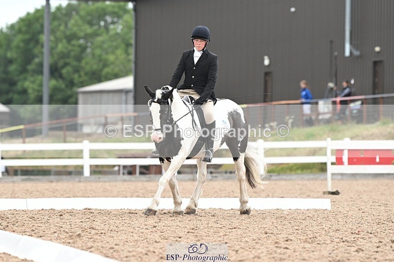 250705-112546-01677 - P2 Sections BDP2SNR, BDP2JNR 11.02 to 12.12