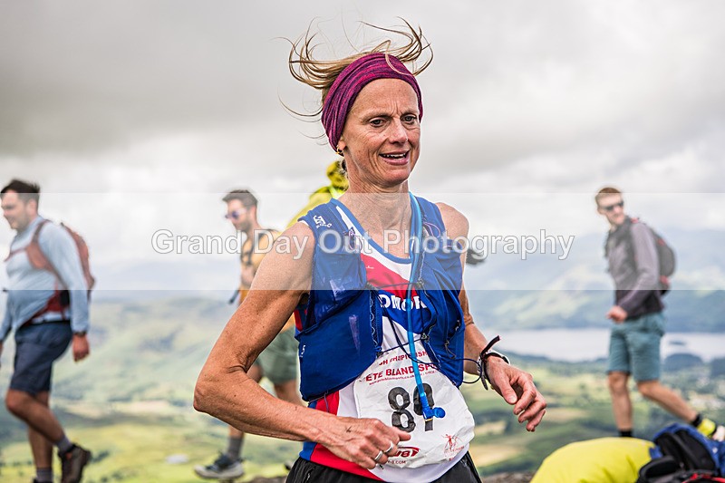Blencathra-227 - Blencathra Fell Race Sunday 28th June 2026