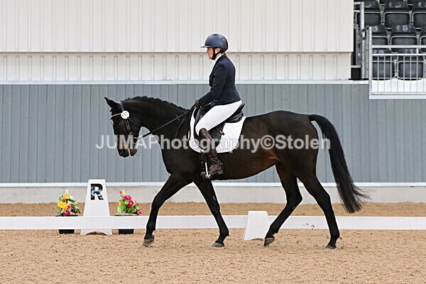 SIAL7083 - GDG Bogenraith Friday 26th Sept 2025