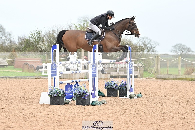 240405A-142346-01959 - Cls 5 National 1.30m Open