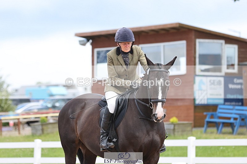 240706A-122522-01681 - Cls 2D Snr Prelim 18 12.14 to End