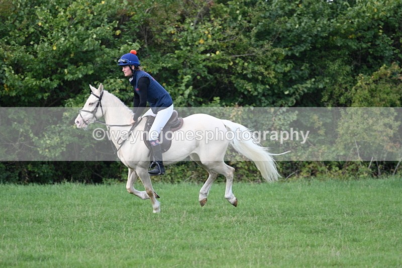 WJ7_0756 - Time 13:30 to 13:54