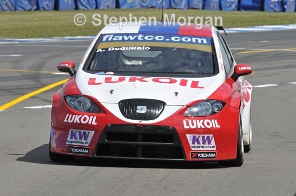 11 29-452 - WTCC