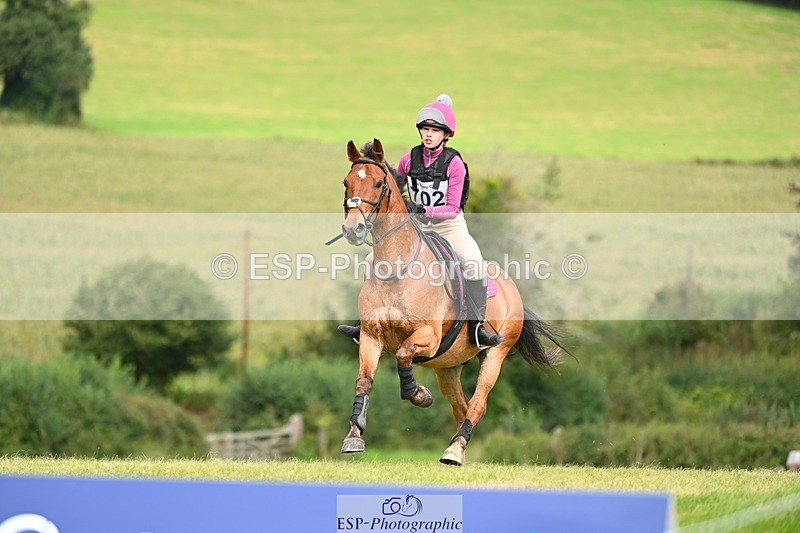 230827-142108-26762 - XC Start to 15.00