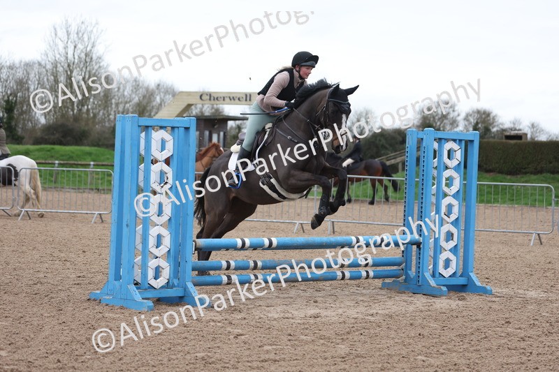 20260218-0010 - Class 1 - 60cm