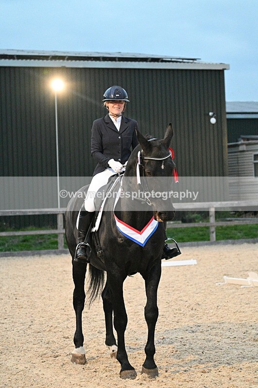 WJ7_3240 - Class 3 & Champs