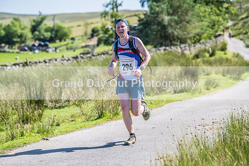 Tebay-889 - Tebay Fell Race Saturday 12th July 2025