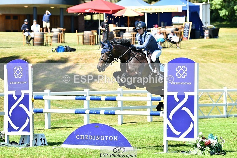 230707-105608-06533 - Cls 12 1.20m Open