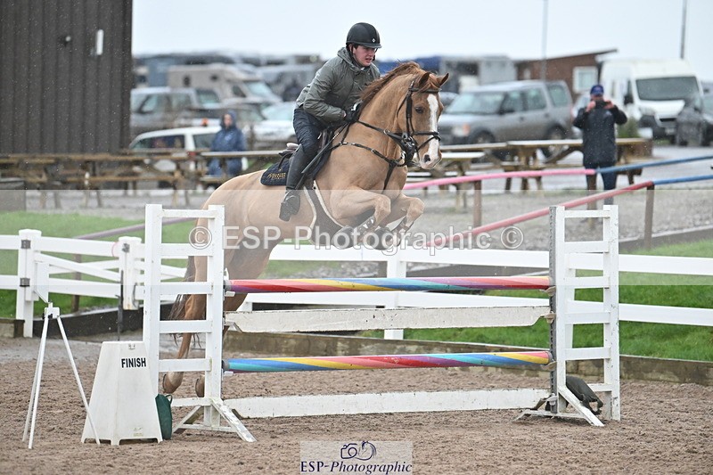 240225A-134233-05536 - Cls 21 Newcomers and 1.10m Open