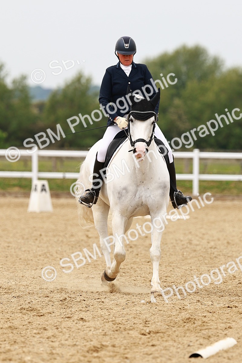 SBM_002199 - Class 9 - Elementary 4