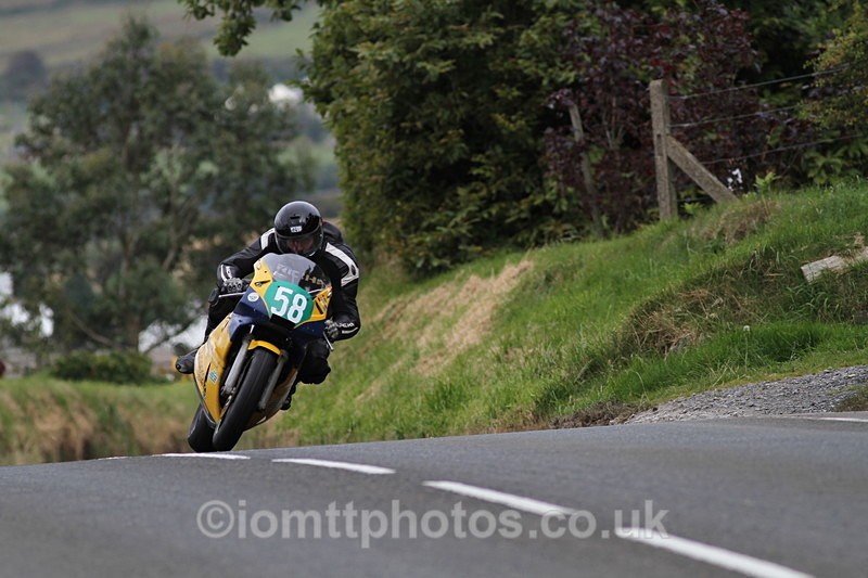 FOM_4654 - Supertwin/Lightweight MGP