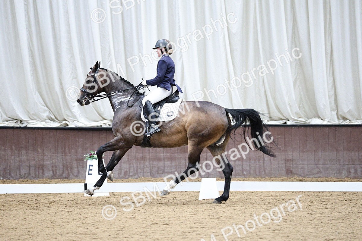 SBM_002125 - Class 10 - Medium 5