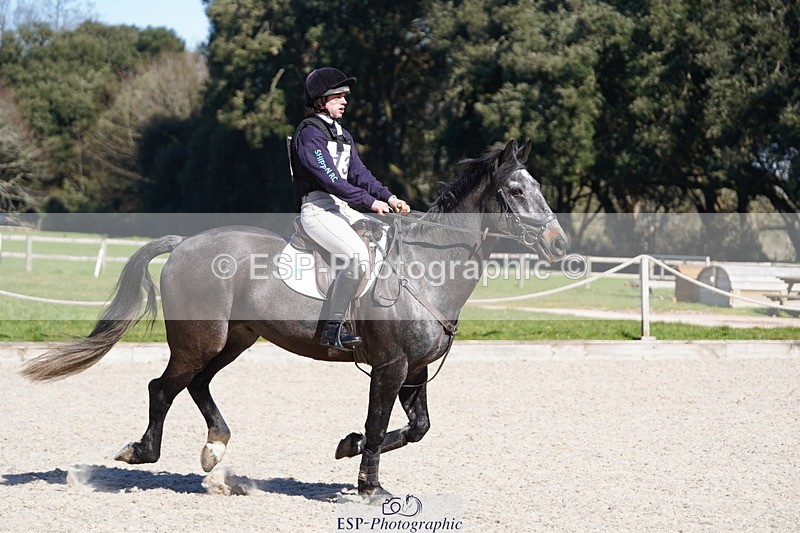 250316A-114742-00746 - Cls 02 80cm