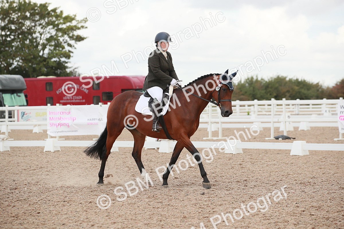 SBM_03794 - Class 31 - Prelim 1