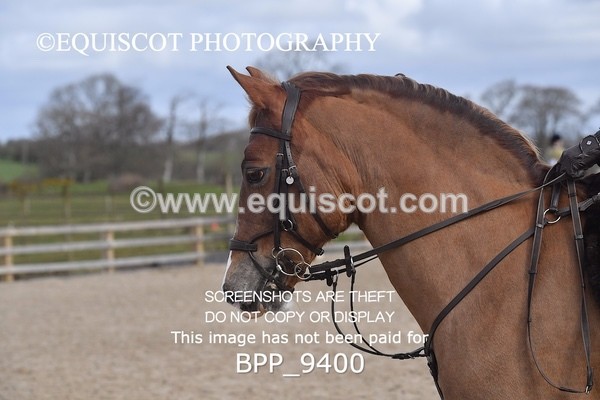 BPP_9400 - RING 2 - M&M