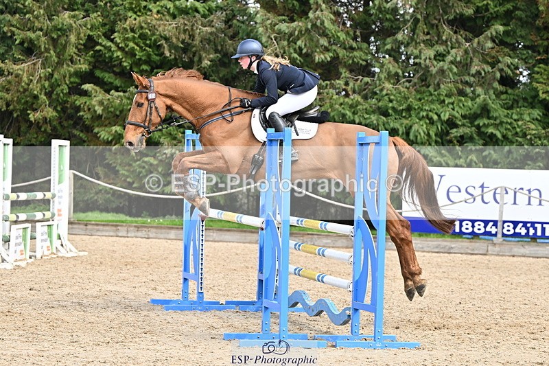 250322A-132348-02848 - Cls 10&20 Snr 1.05m Open & Nat Am Qualifier
