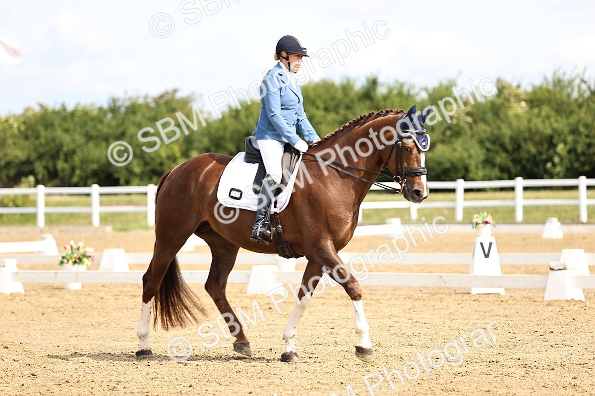 SBM_007917 - Class 7b - Elementary 6 - 9.59-10.41