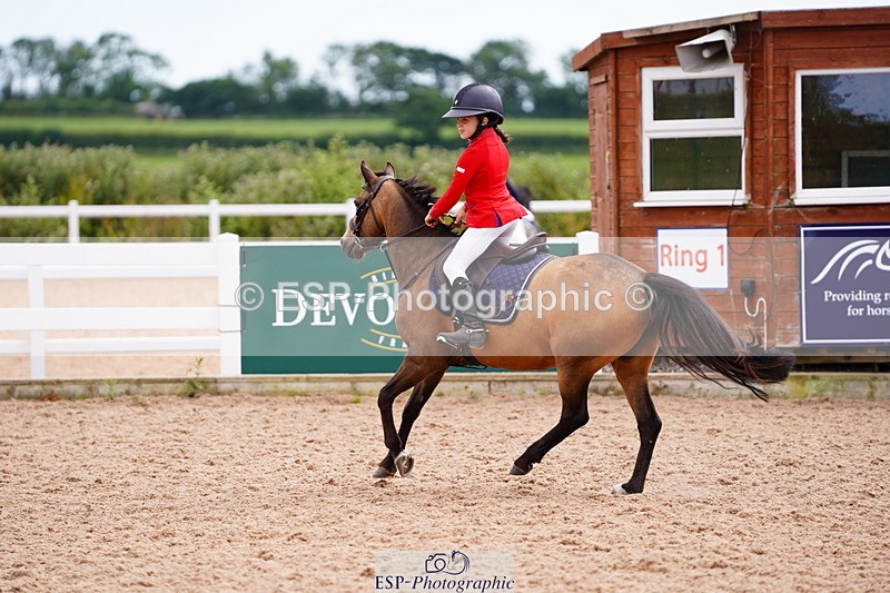 240628A-160042-00032 - Cls 1 Intro 80cm