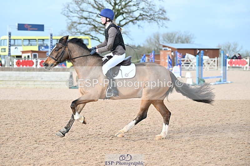 240127A-114406-00725 - AE 70cm