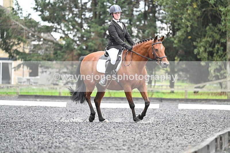 WJ7_3628 - Time 11:04 to 11:38