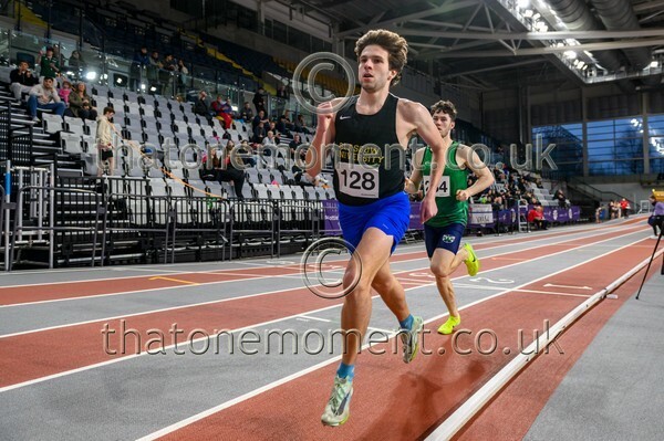 StudInd-921796 - Track Male Set Two