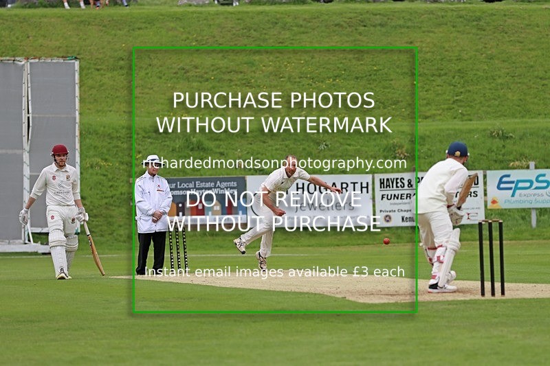 IMG_1186 - Netherfield 2nds v Great Eccleston