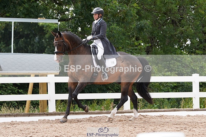 250622-164908-16642 - Cls 61 FEI Inter I Inc Presentations