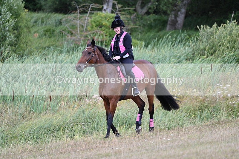 WJ7_6001 - Time 11:50 to 12:09