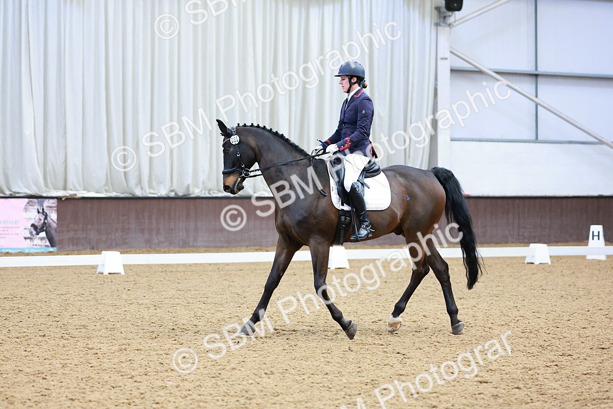 0B8A5397 - Class 12-15-18 - Med Adv PSG