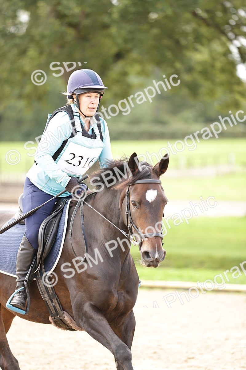 SBM_02791 - E2A - Eventers Challenge 60cm Open